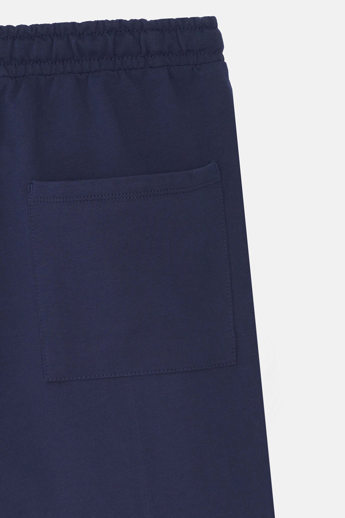 Boys Joggar Trousers - NBSWP305426