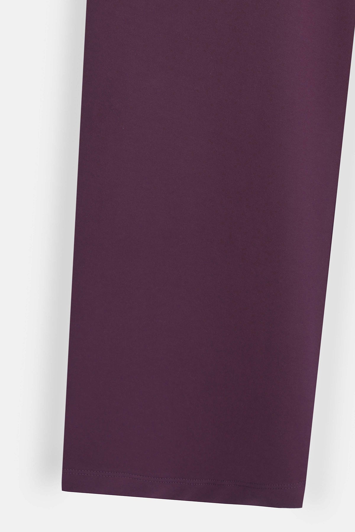 Girl Sweat Pants - NGSWP311426