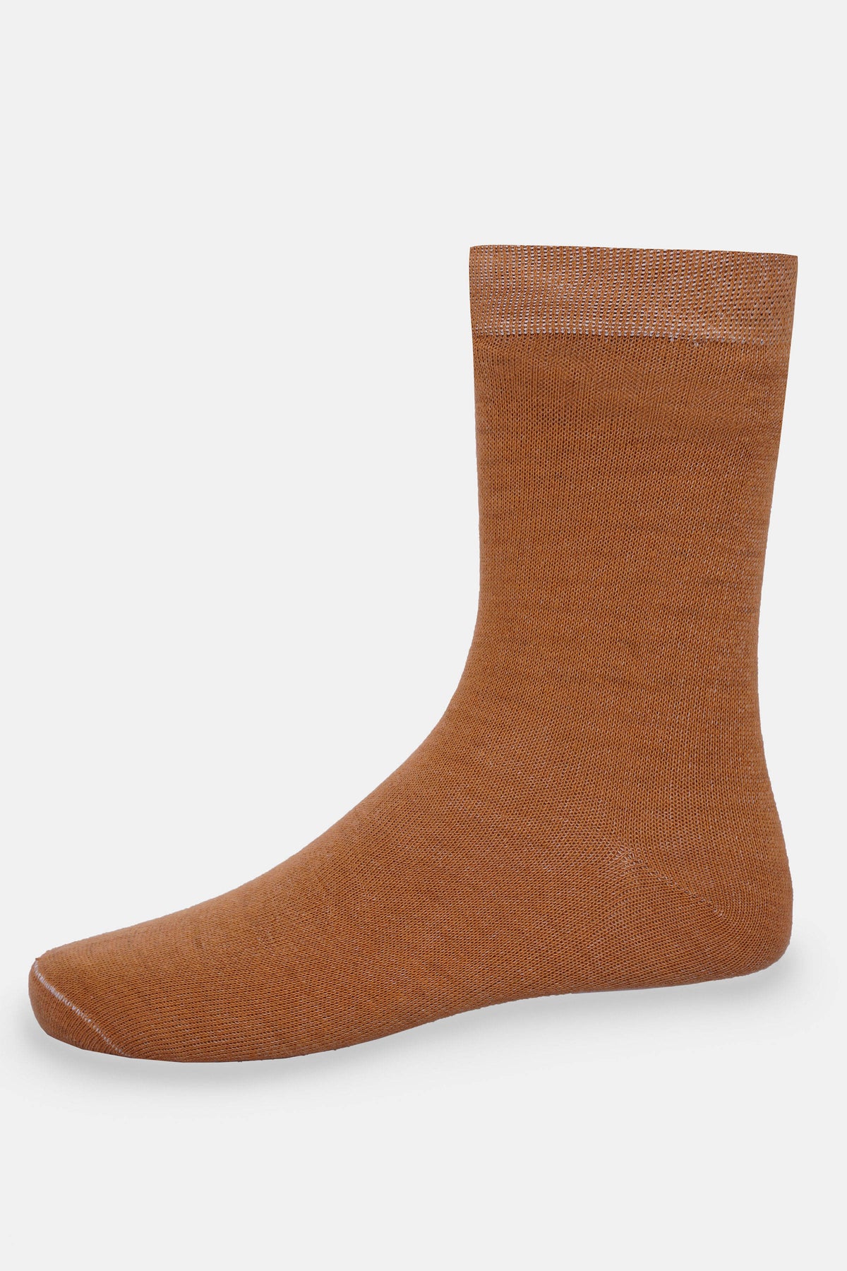 Premium Cotton Socks - SAC402426