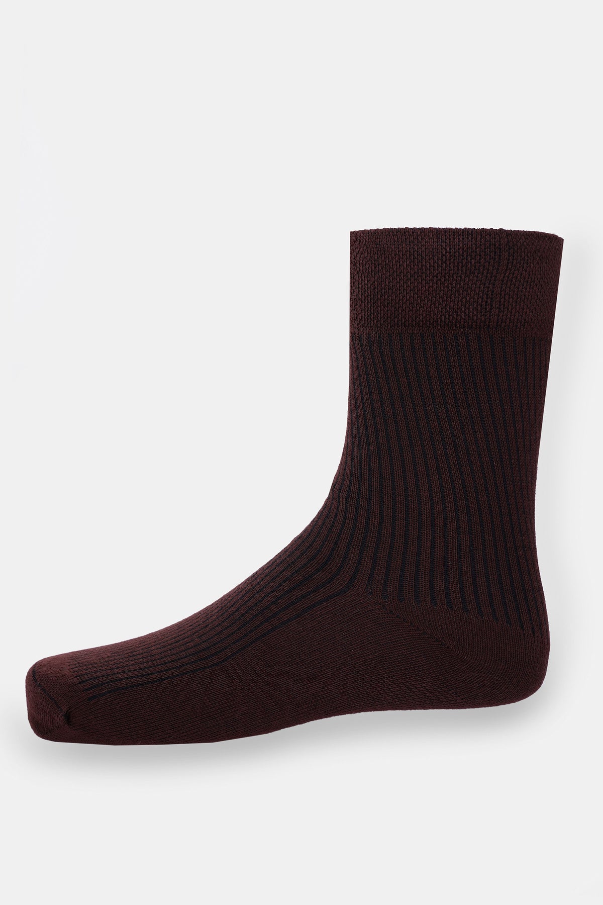 Premium Cotton Socks - SAC410426