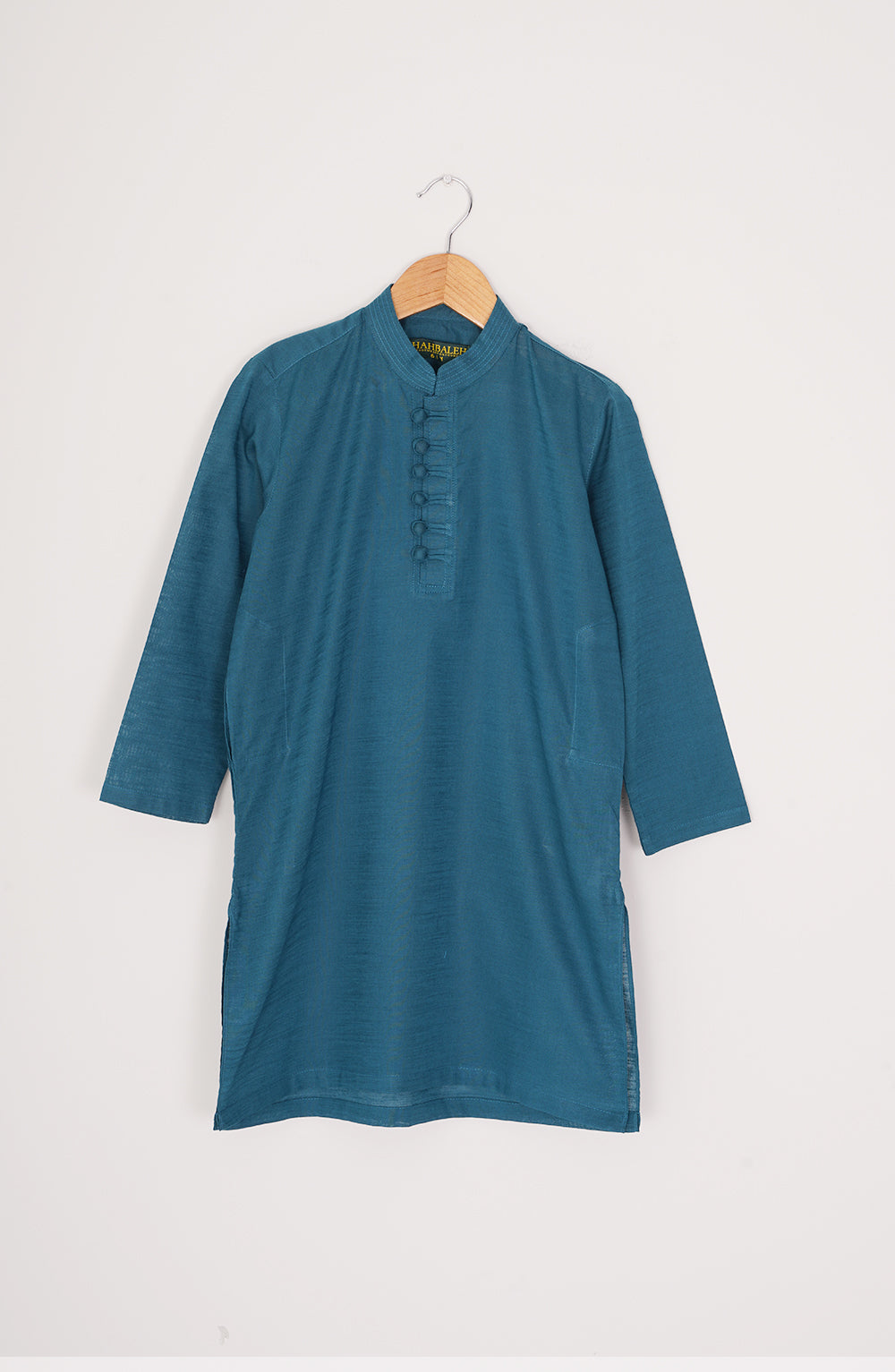 Boys Band Kurta-SBK706125