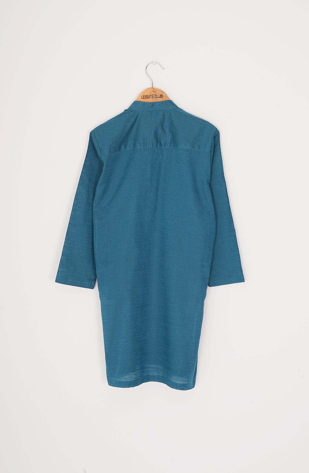 Boys Band Kurta-SBK706125