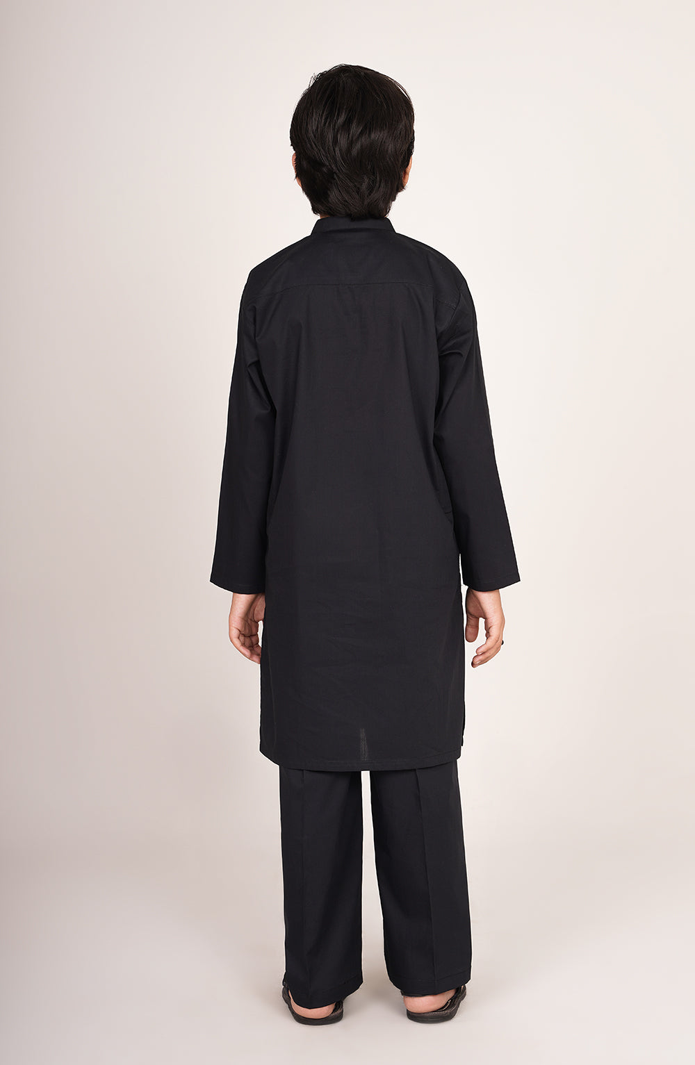 Boys Band Suit - SBK810225 - Shop Now at Leisure Club