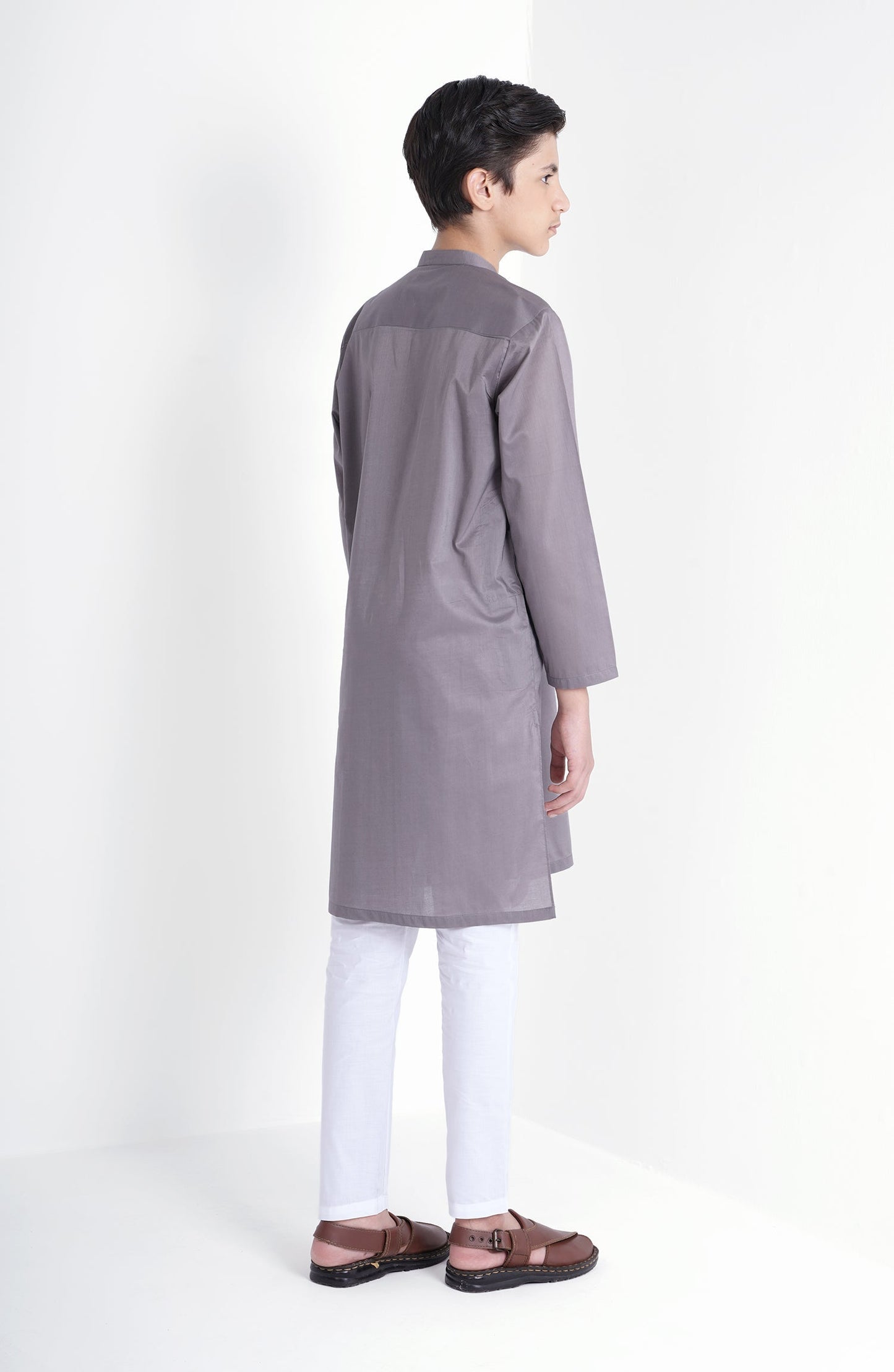 Basic Boys Kurta