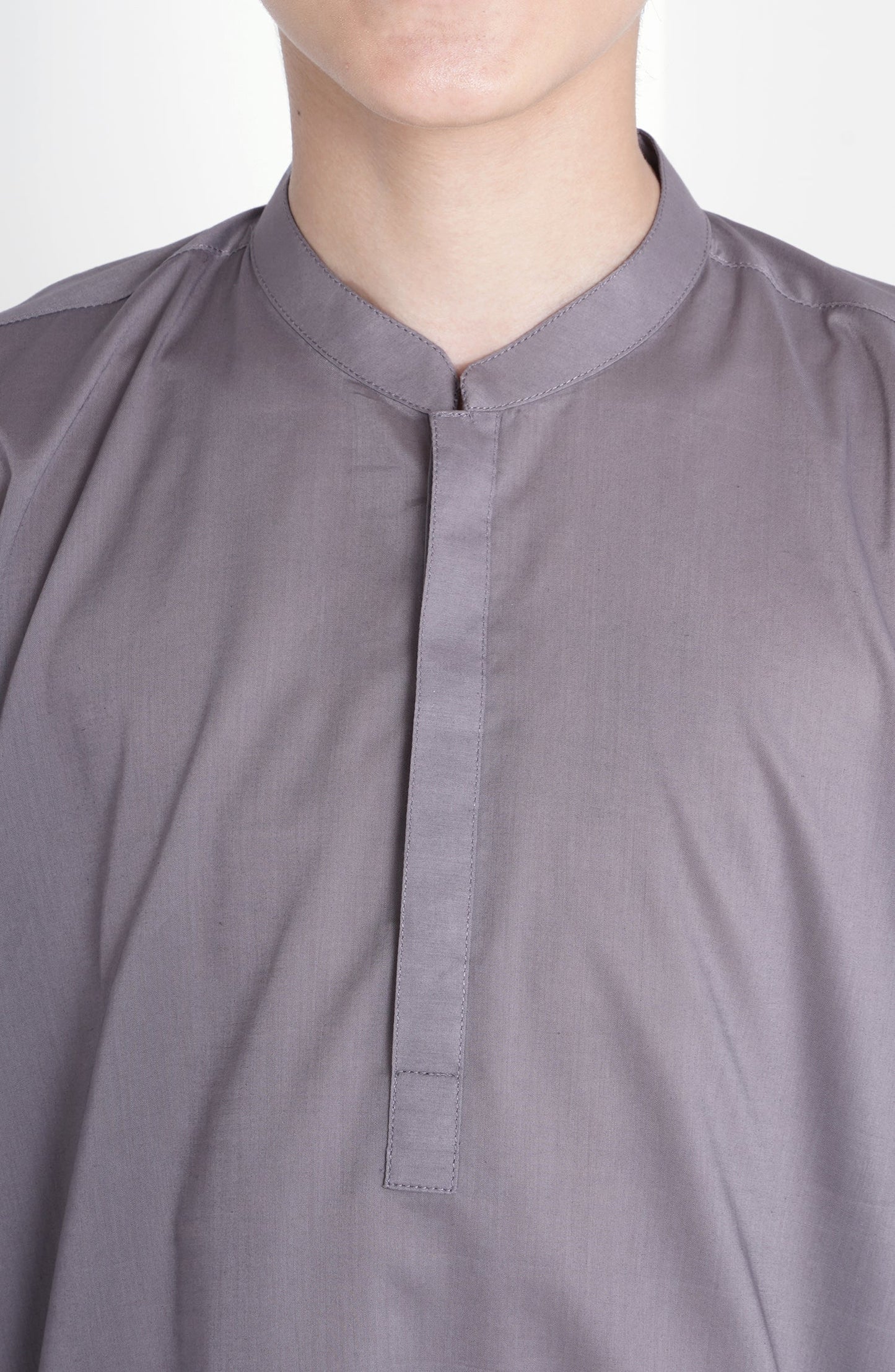 Basic Boys Kurta