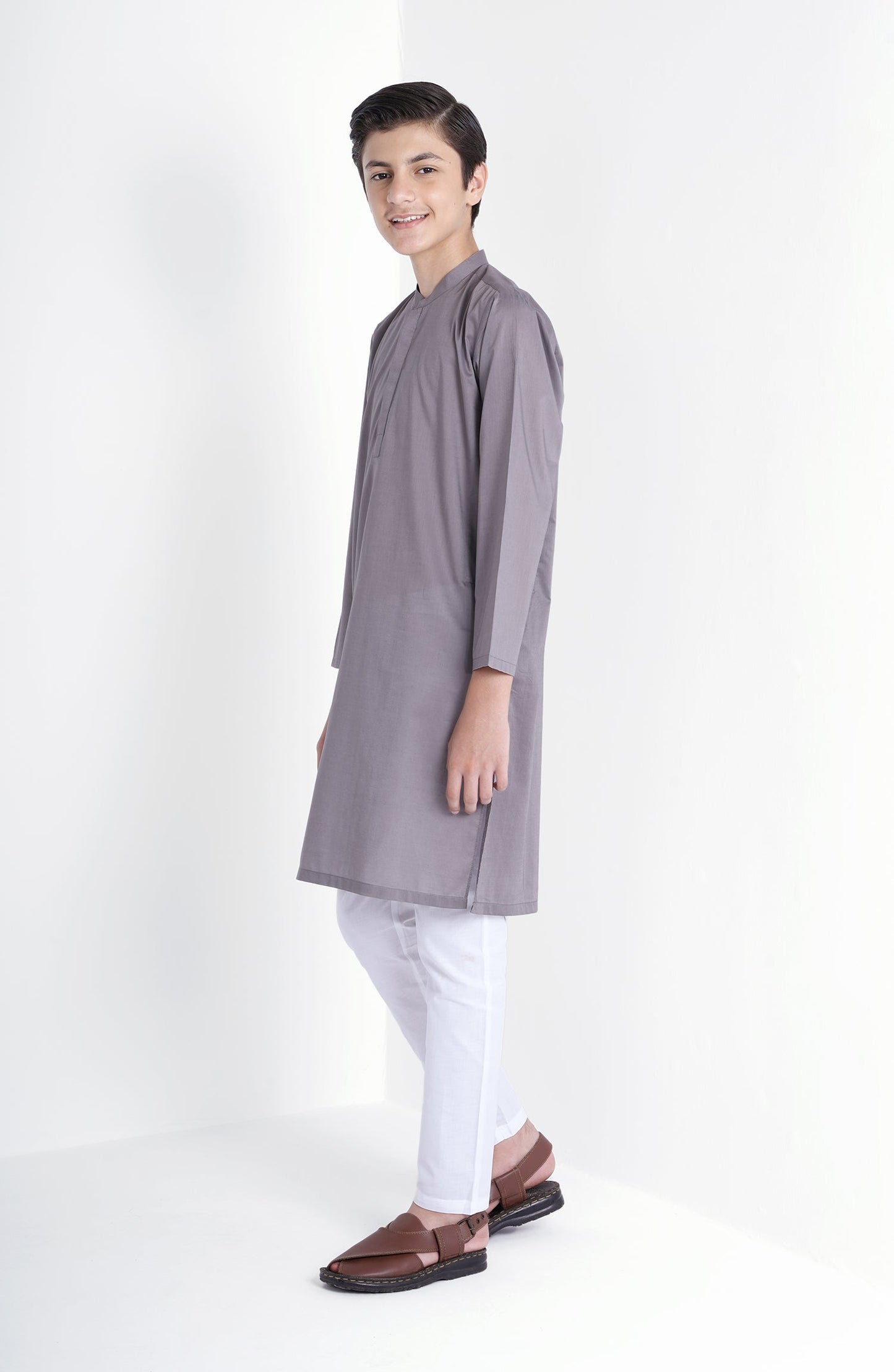 Basic Boys Kurta