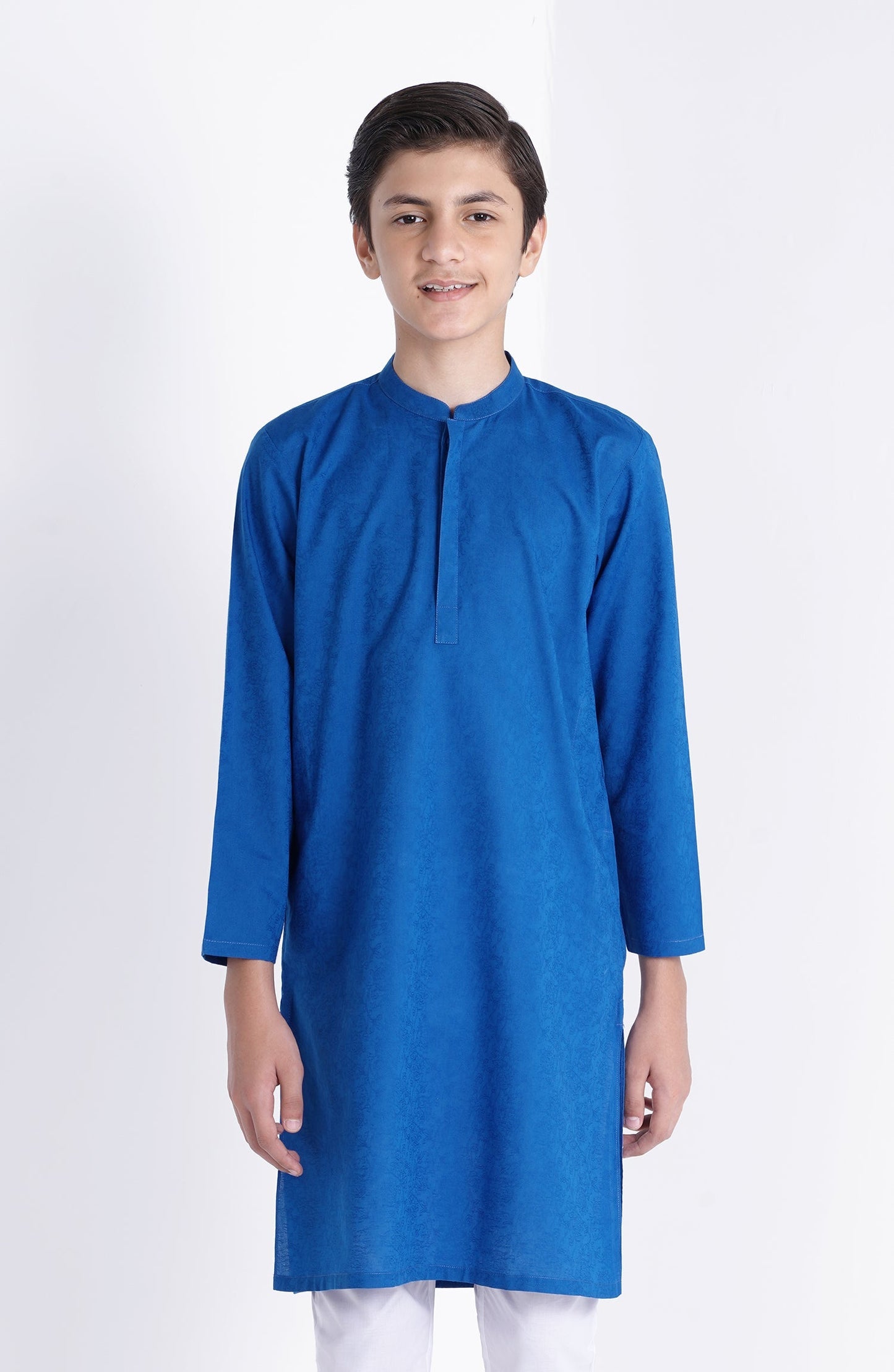Basic Boys Kurta