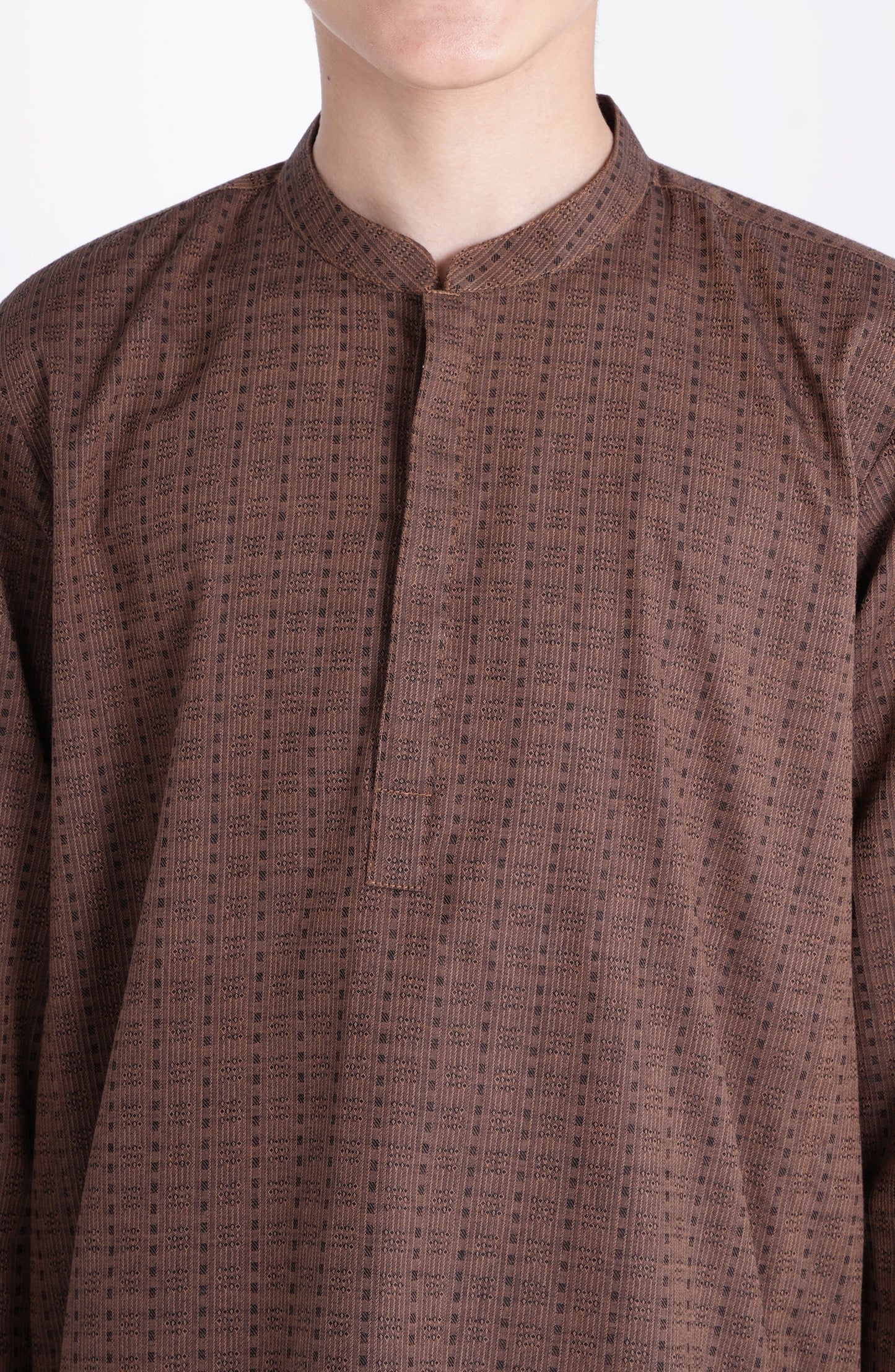 Basic Boys Kurta