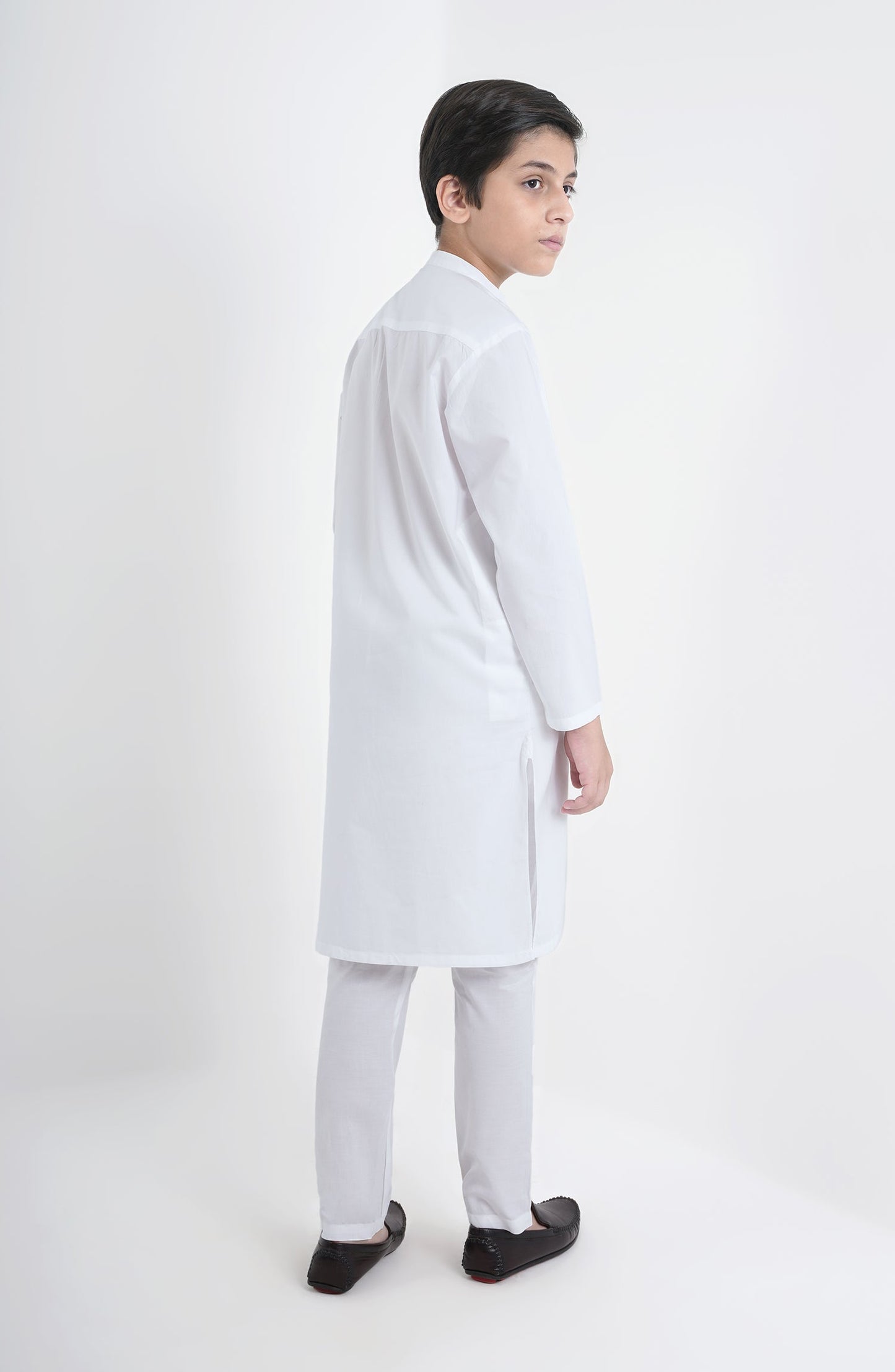 Basic Boys Kurta