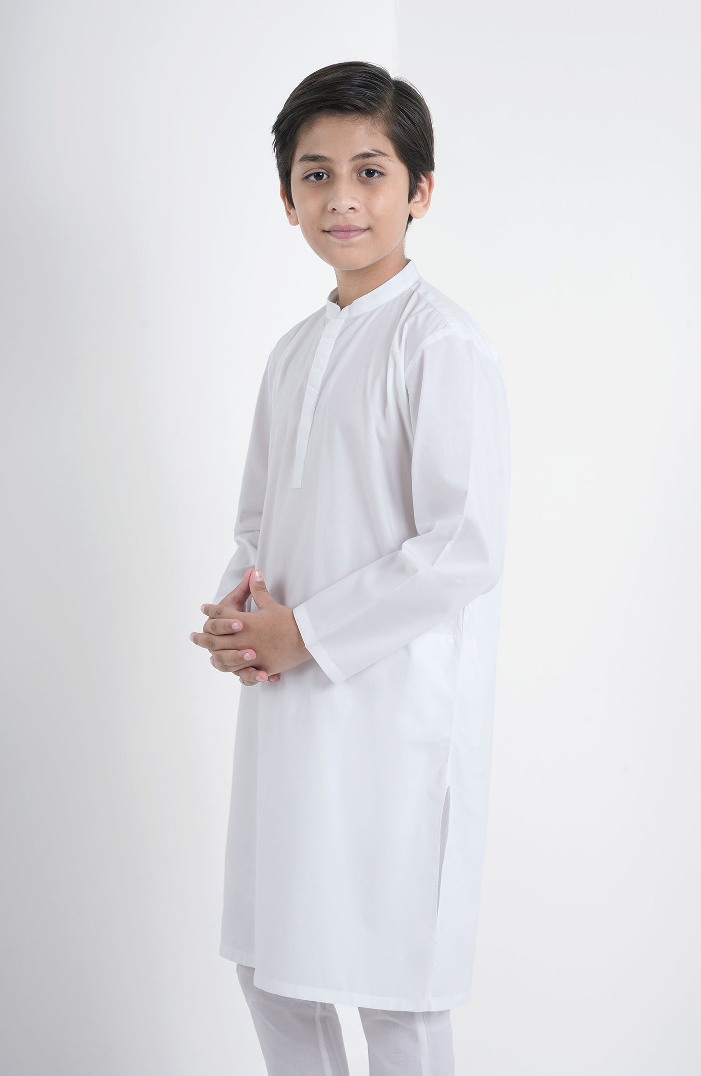 Basic Boys Kurta