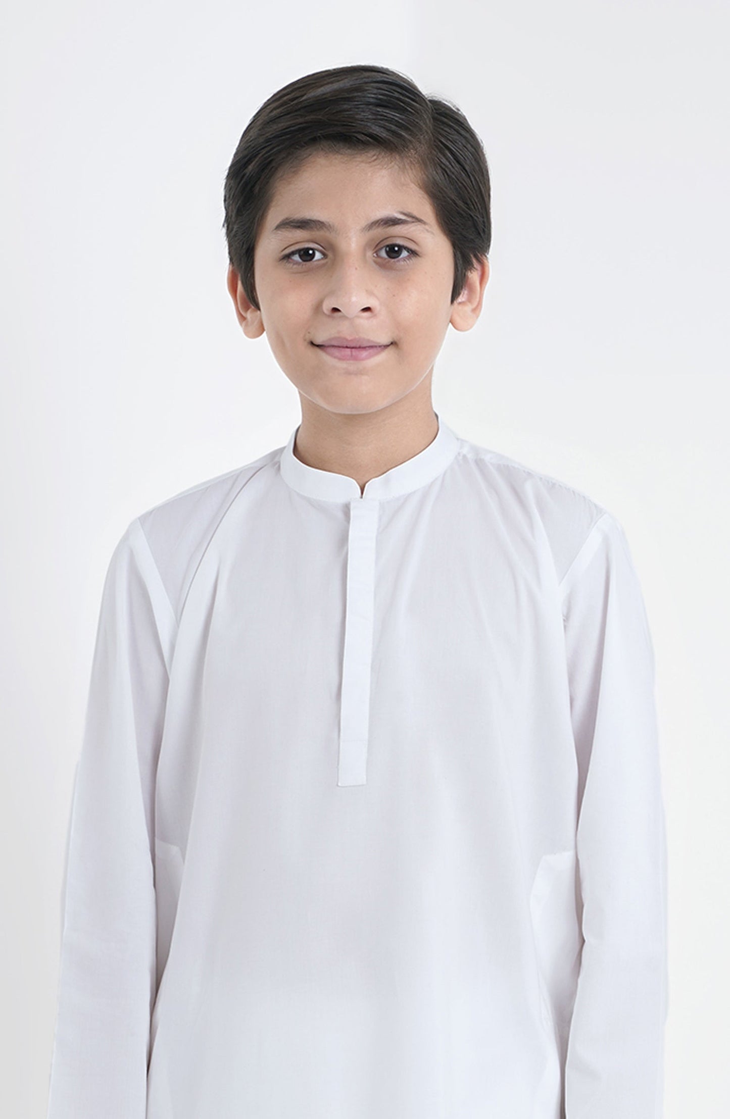 Basic Boys Kurta