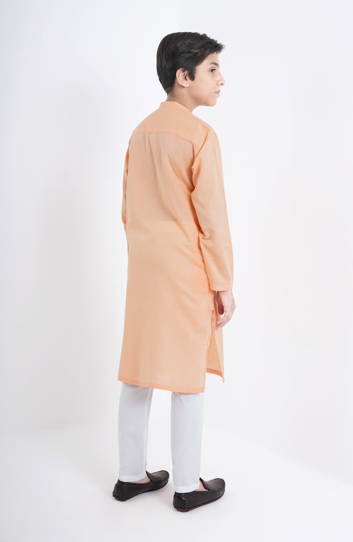 Basic Boys Kurta