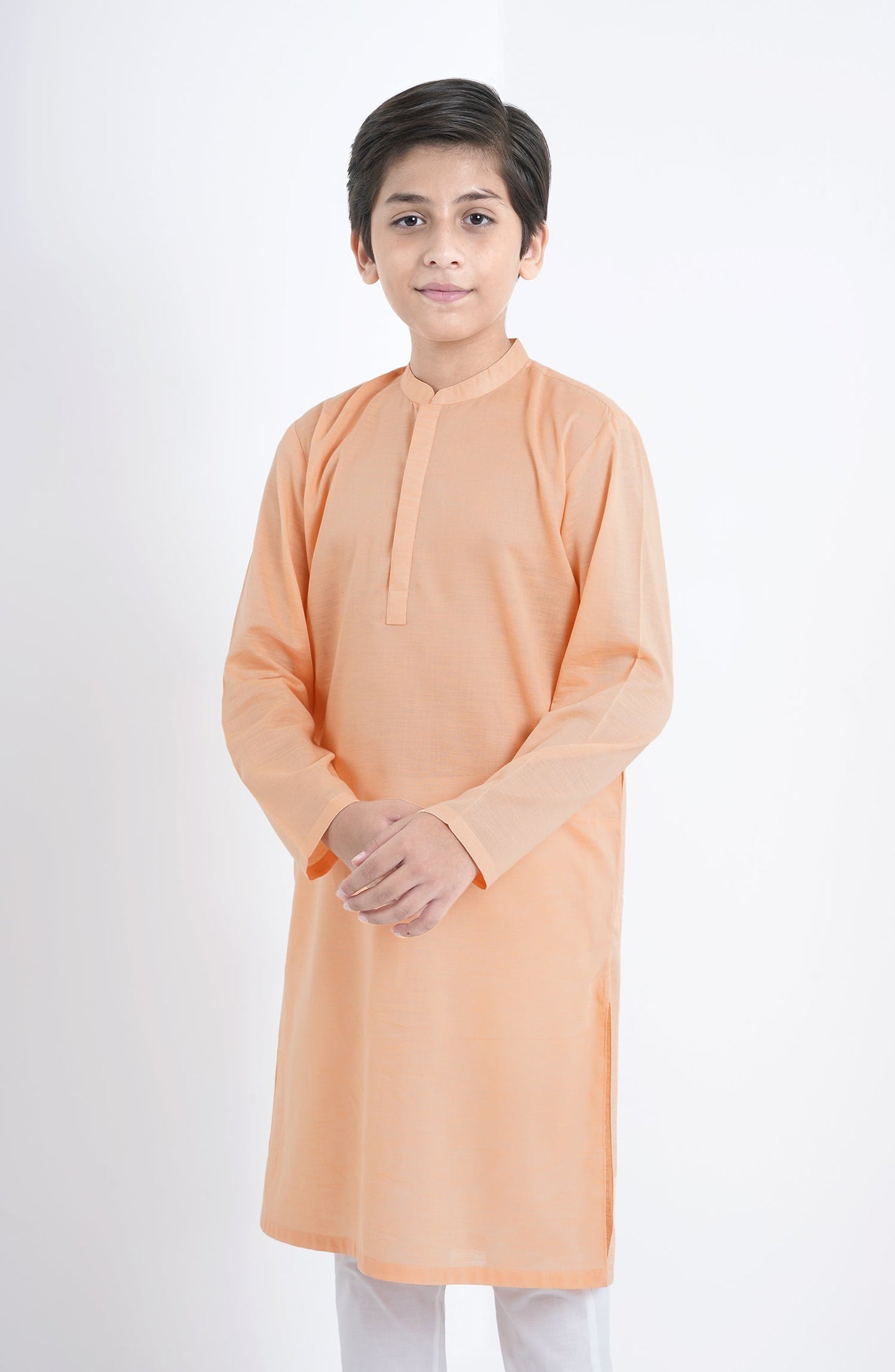 Basic Boys Kurta