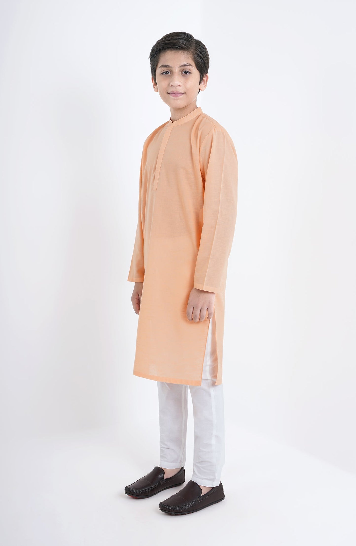 Basic Boys Kurta