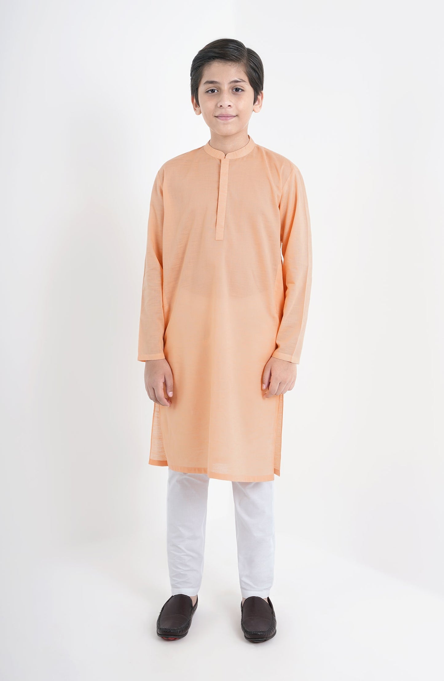 Basic Boys Kurta