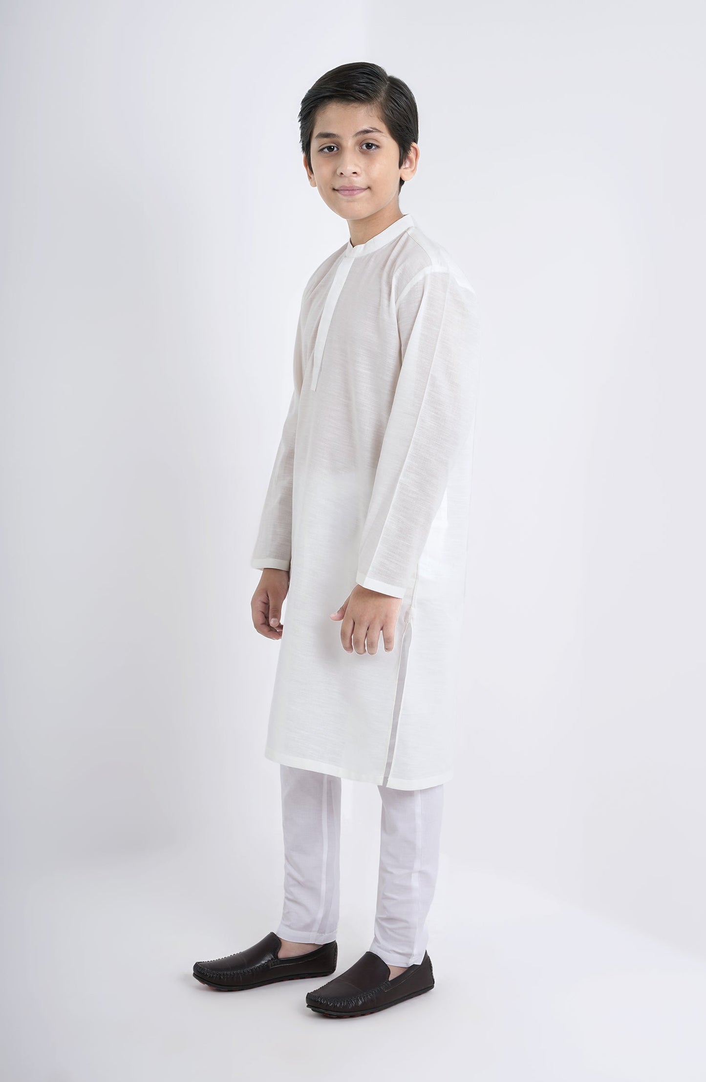 Basic Boys Kurta