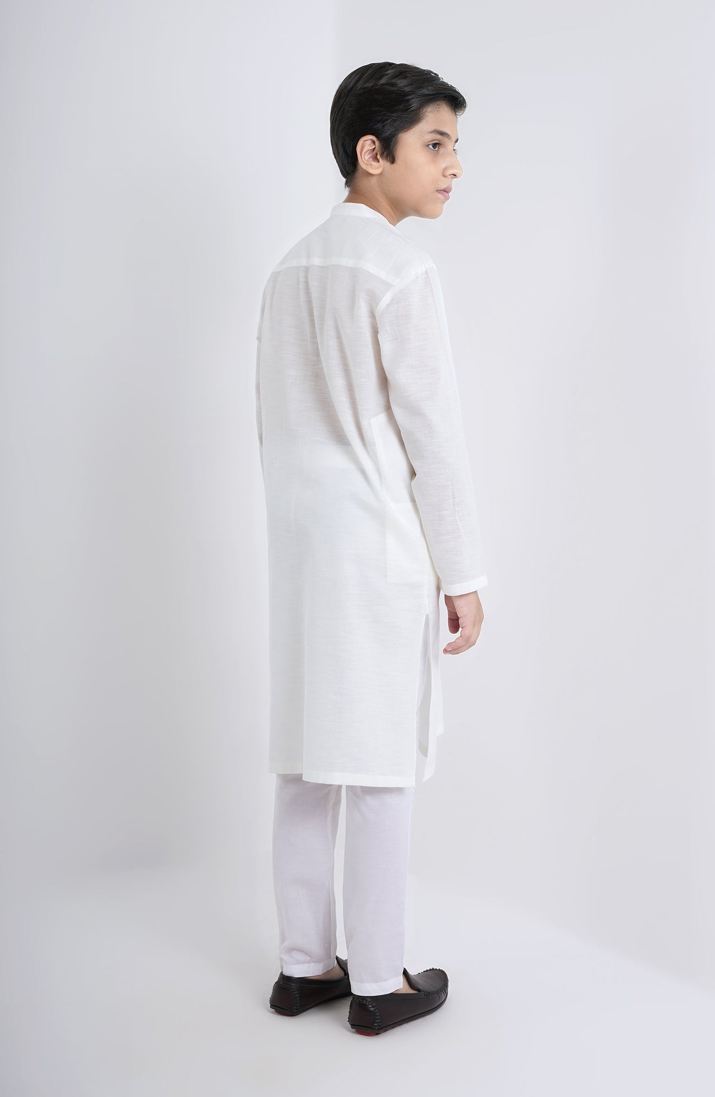 Basic Boys Kurta