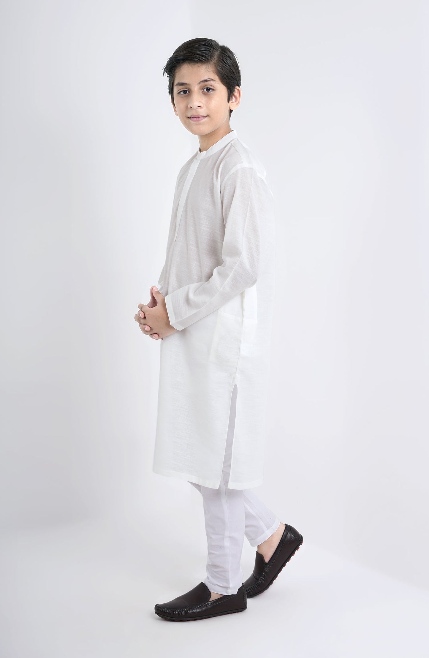 Basic Boys Kurta