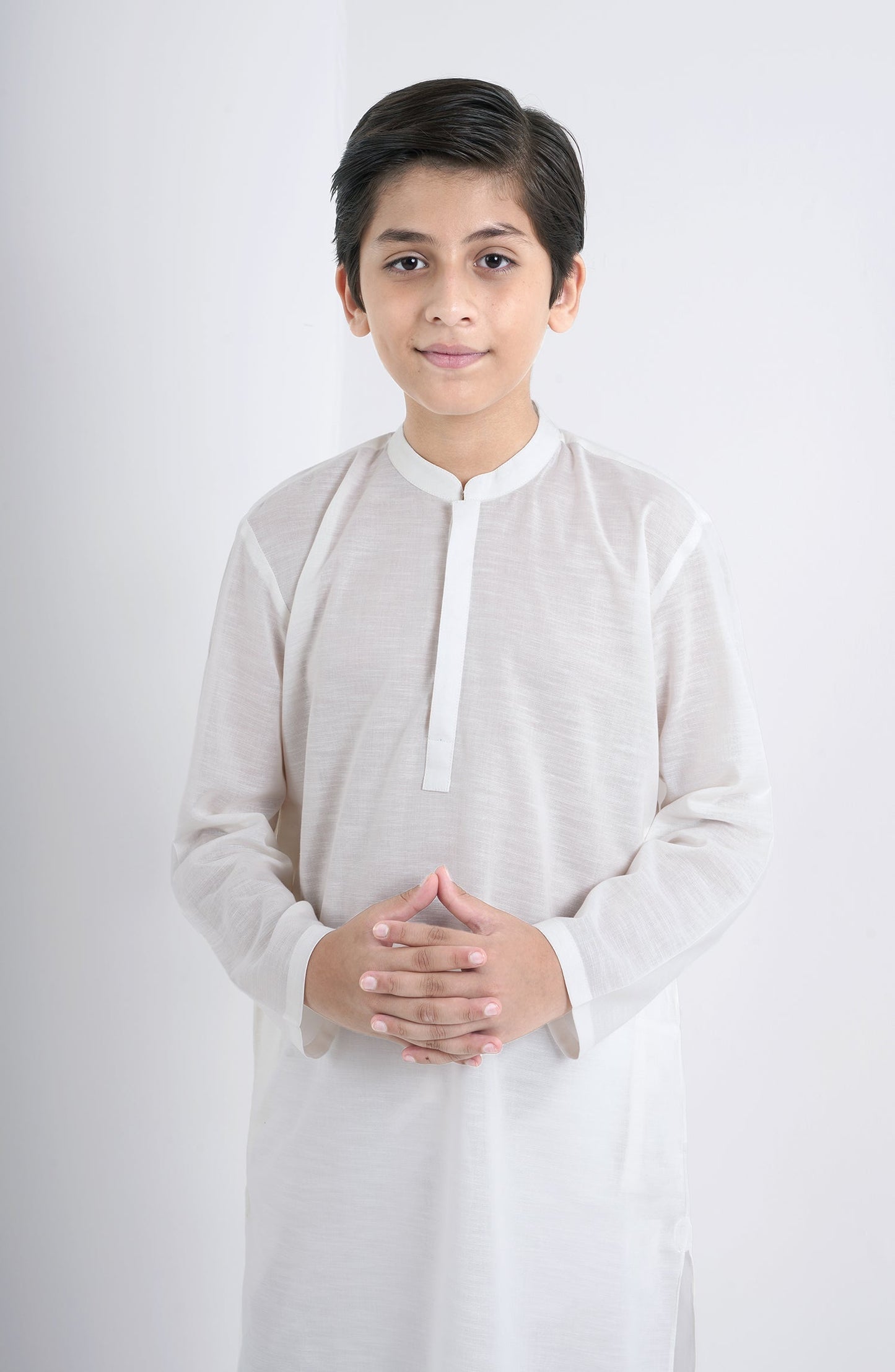 Basic Boys Kurta