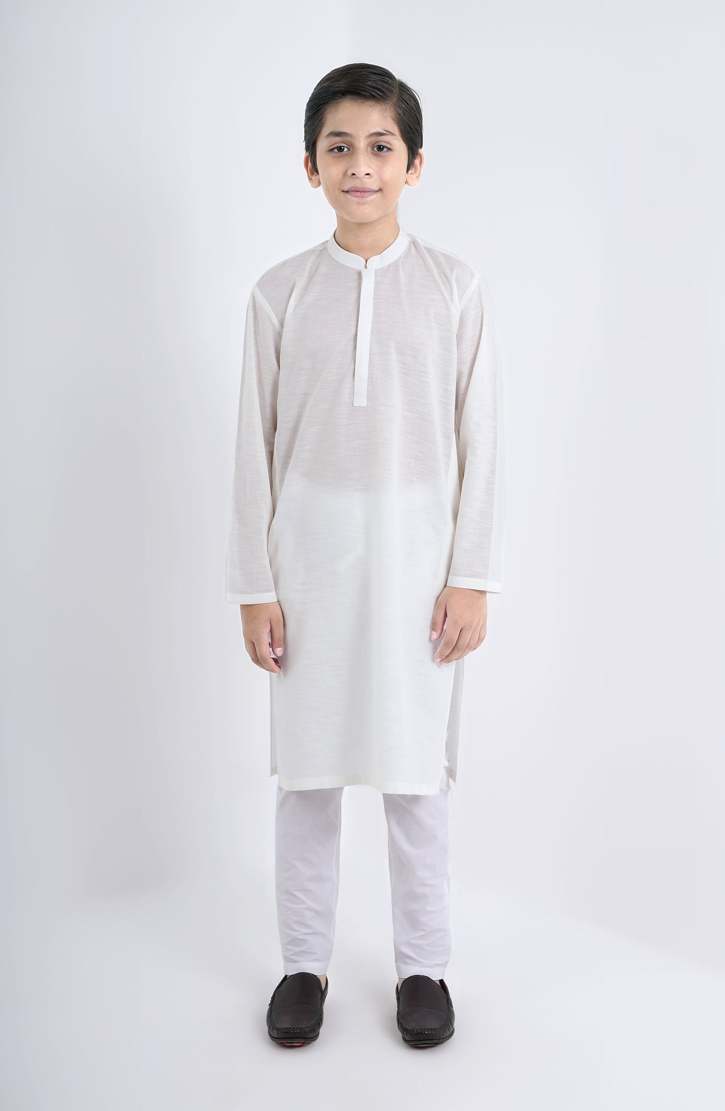 Basic Boys Kurta