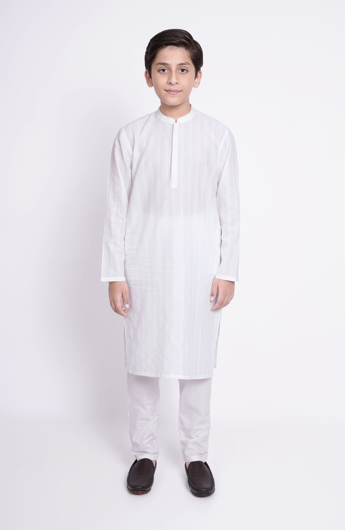 Basic Boys Kurta