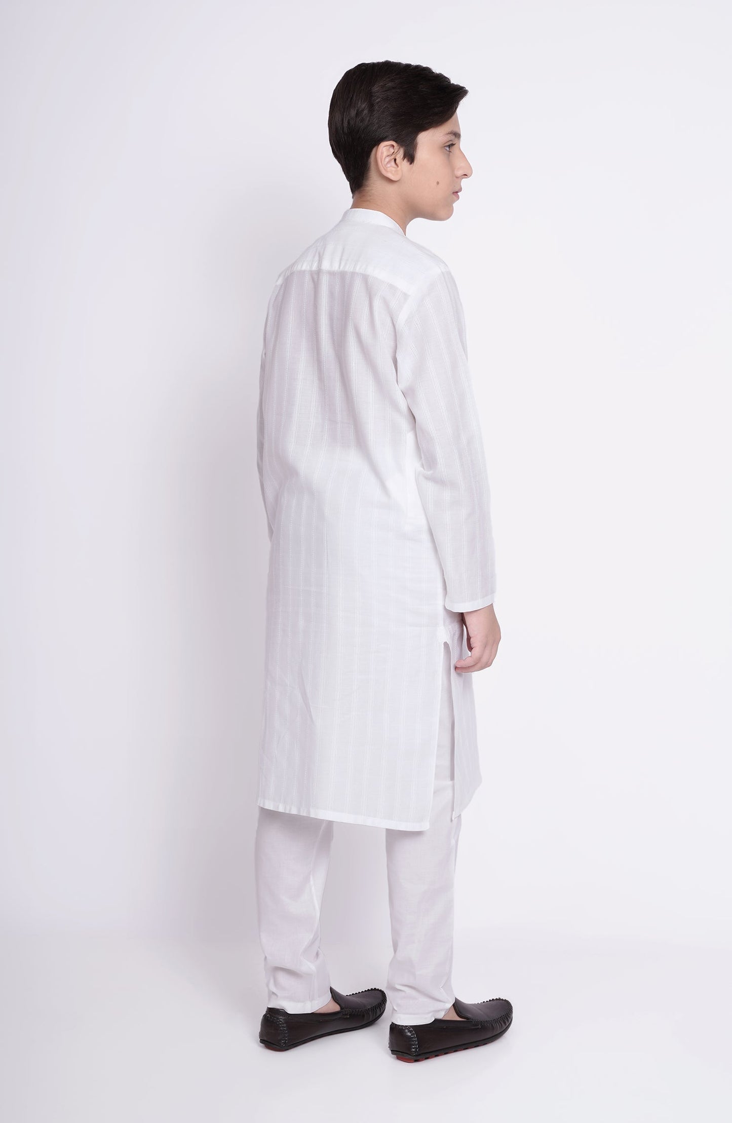 Basic Boys Kurta
