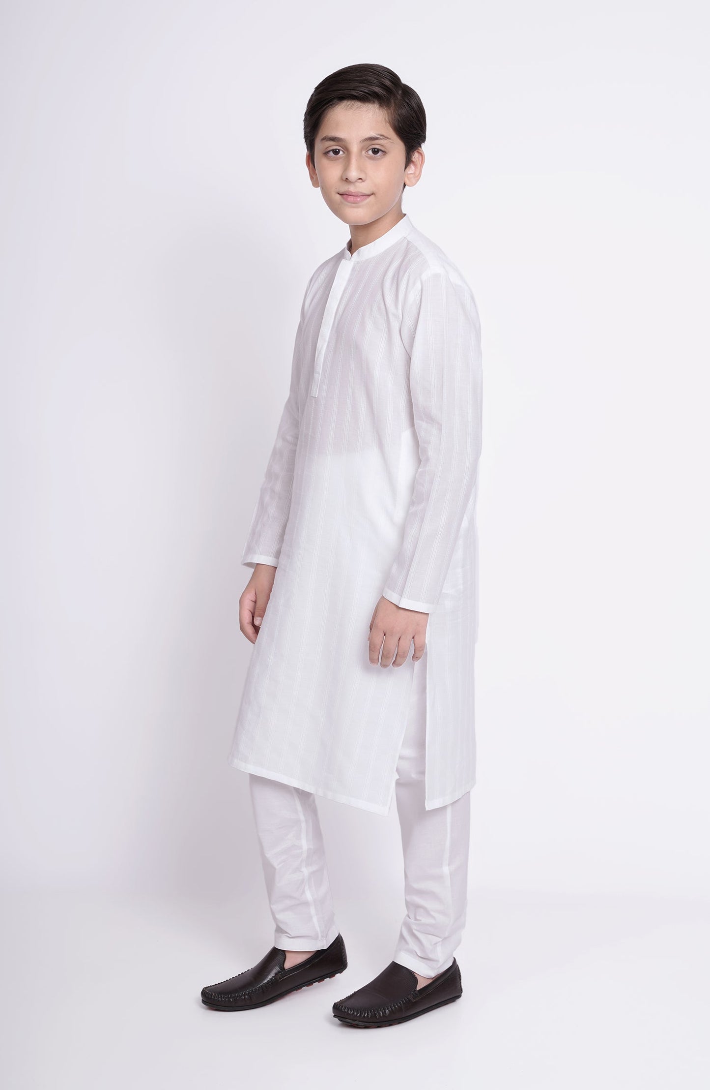 Basic Boys Kurta