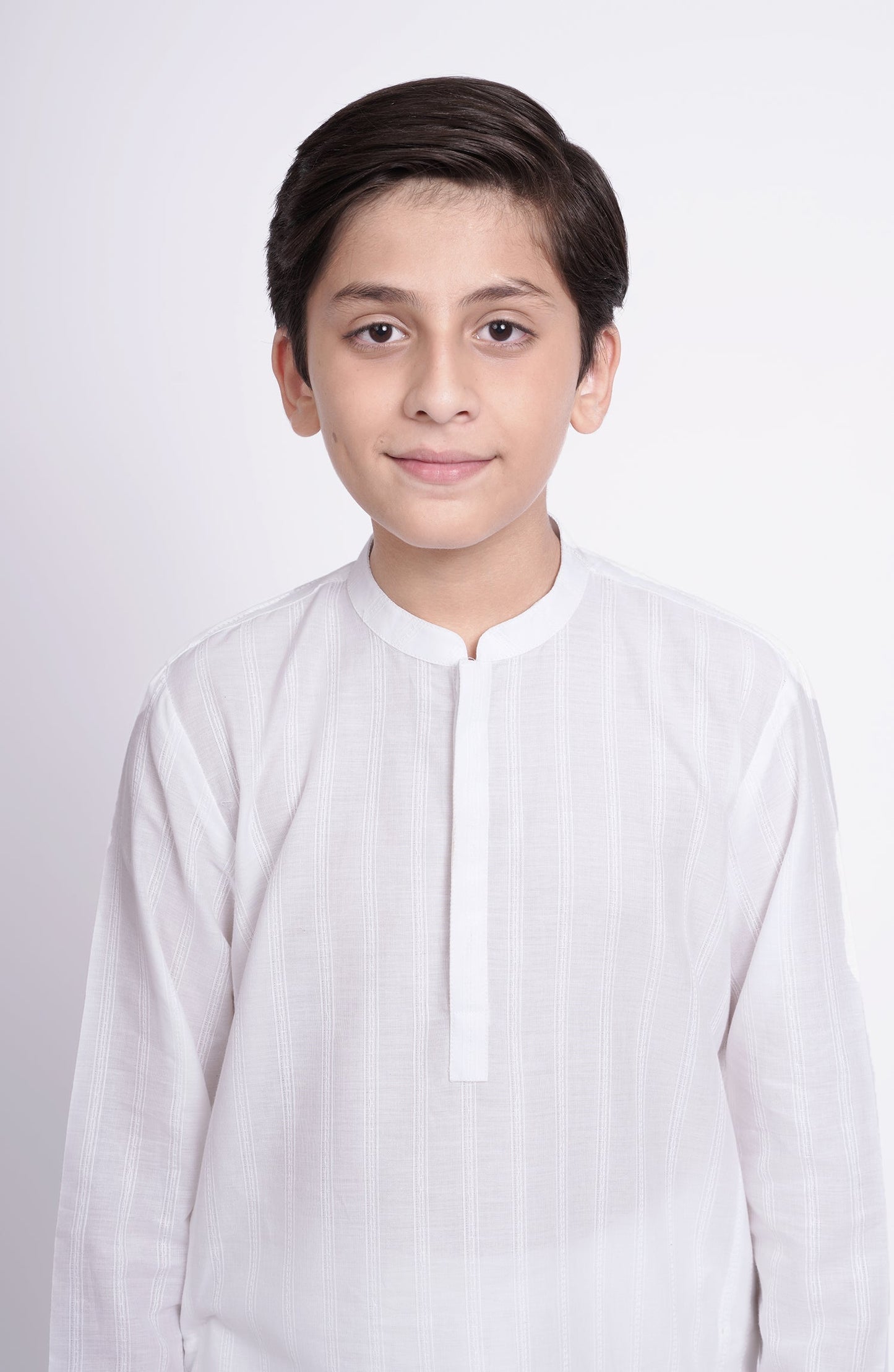 Basic Boys Kurta