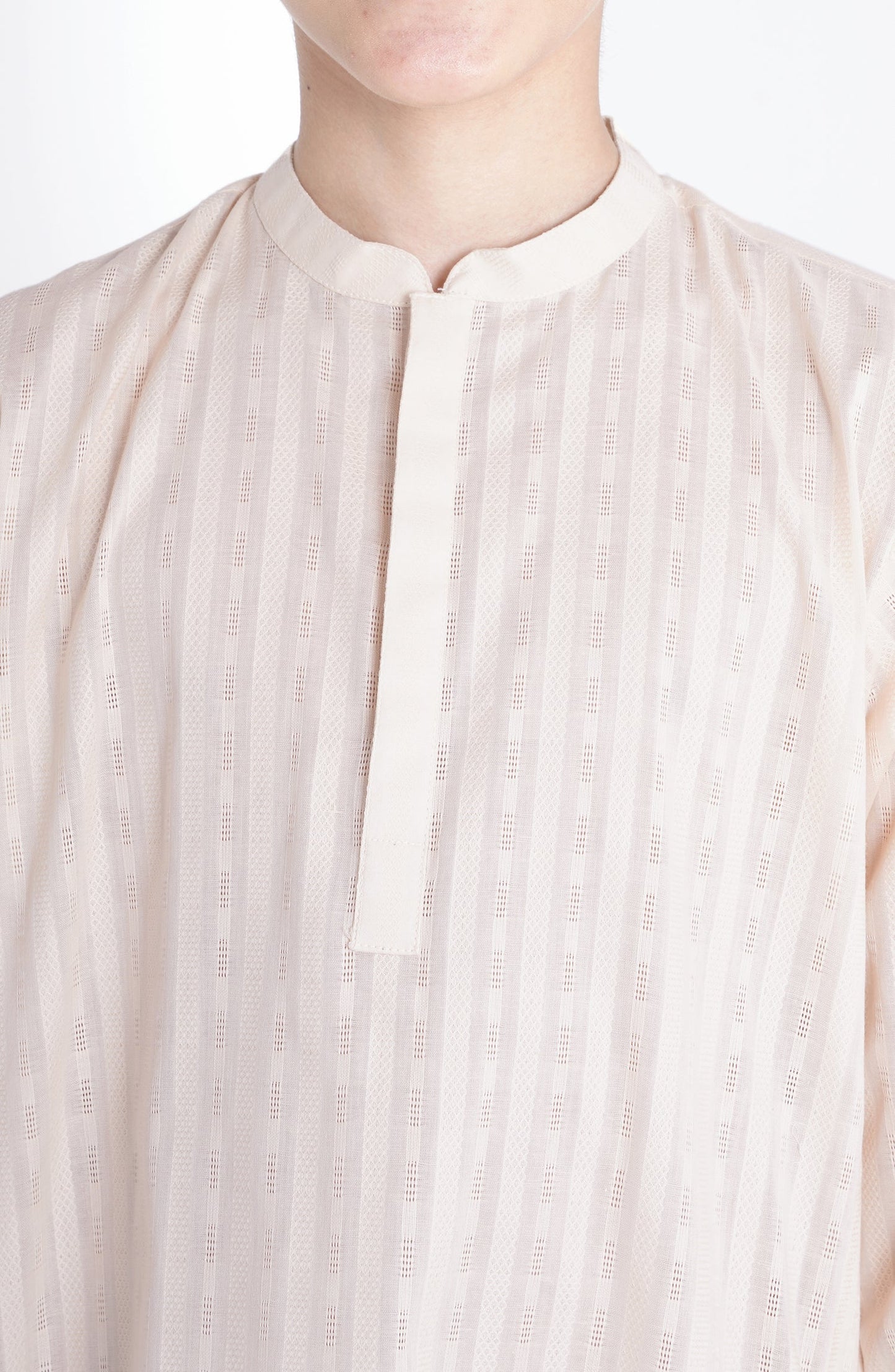 Basic Boys Kurta