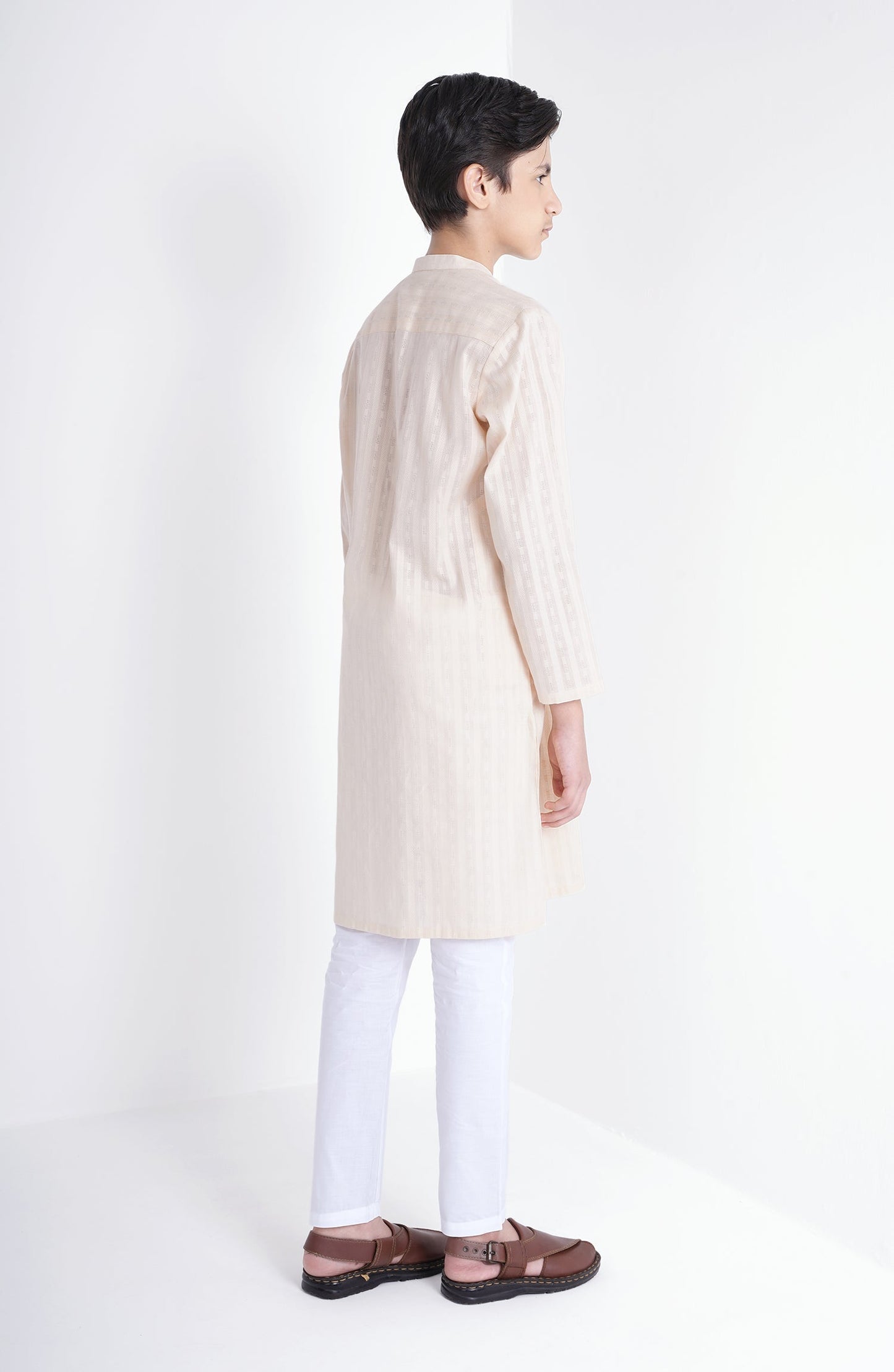 Basic Boys Kurta
