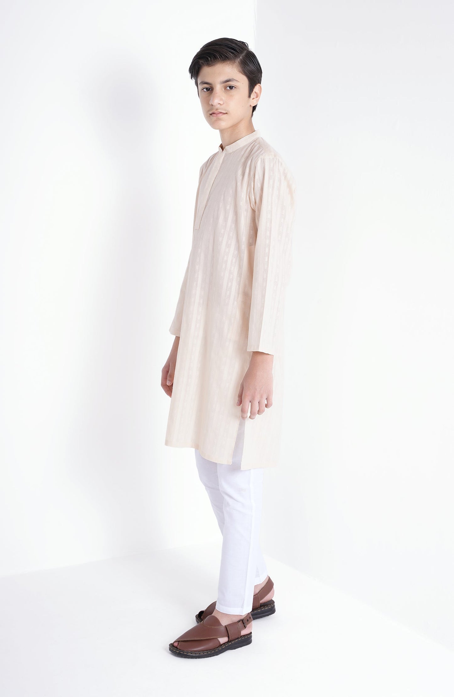 Basic Boys Kurta