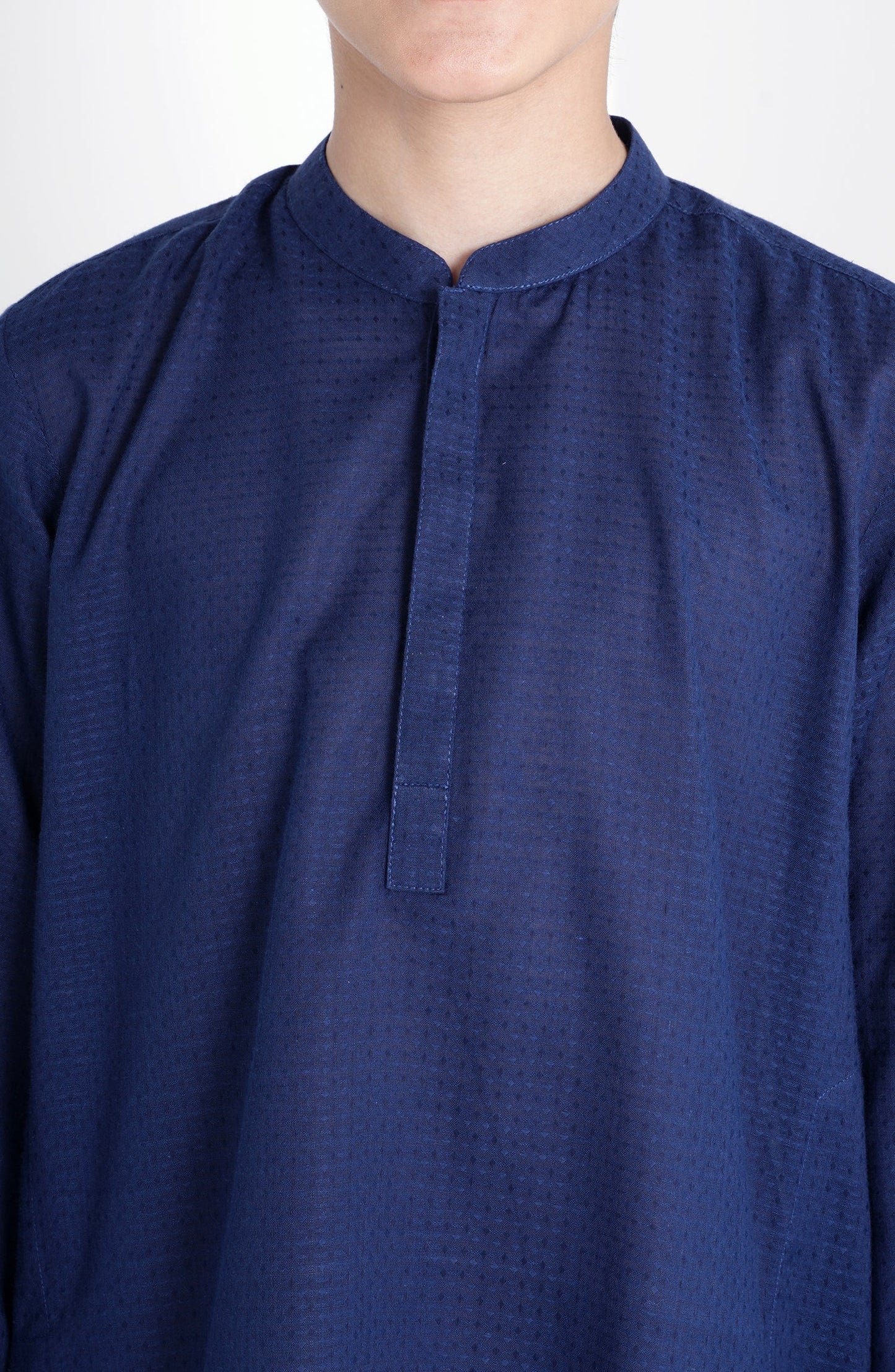 Basic Boys Kurta