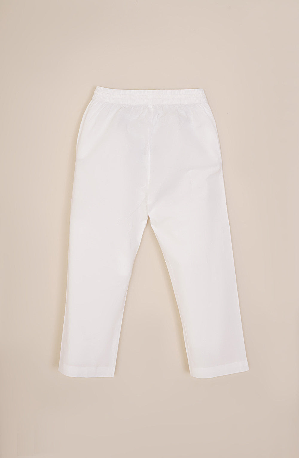 Boys Regular Fit Pajama - SBP390425