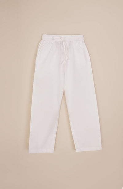 Boys Elastic Waist Pajama - SBP800225 - SBP800225 - Shop Now at Leisure Club