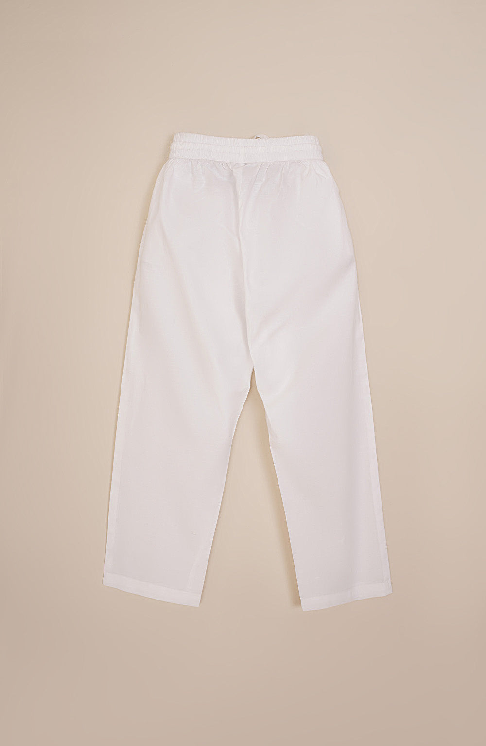 Boys Elastic Waist Pajama - SBP800225 - SBP800225 - Shop Now at Leisure Club