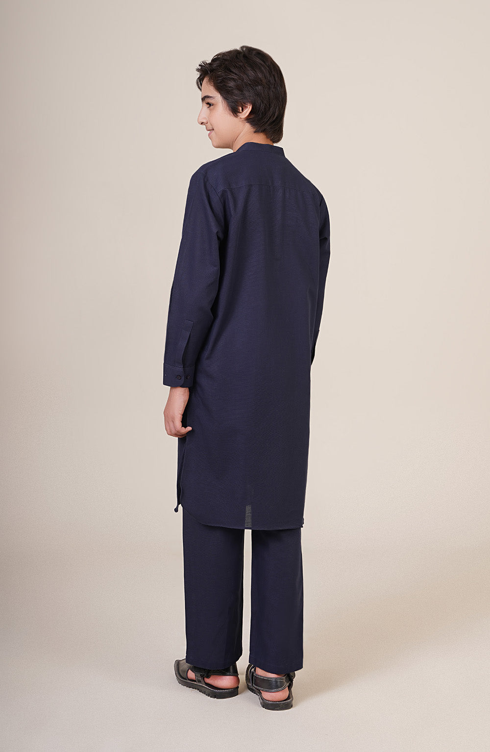 Basic Suit - SBS327425 - Shop Now at Leisure Club
