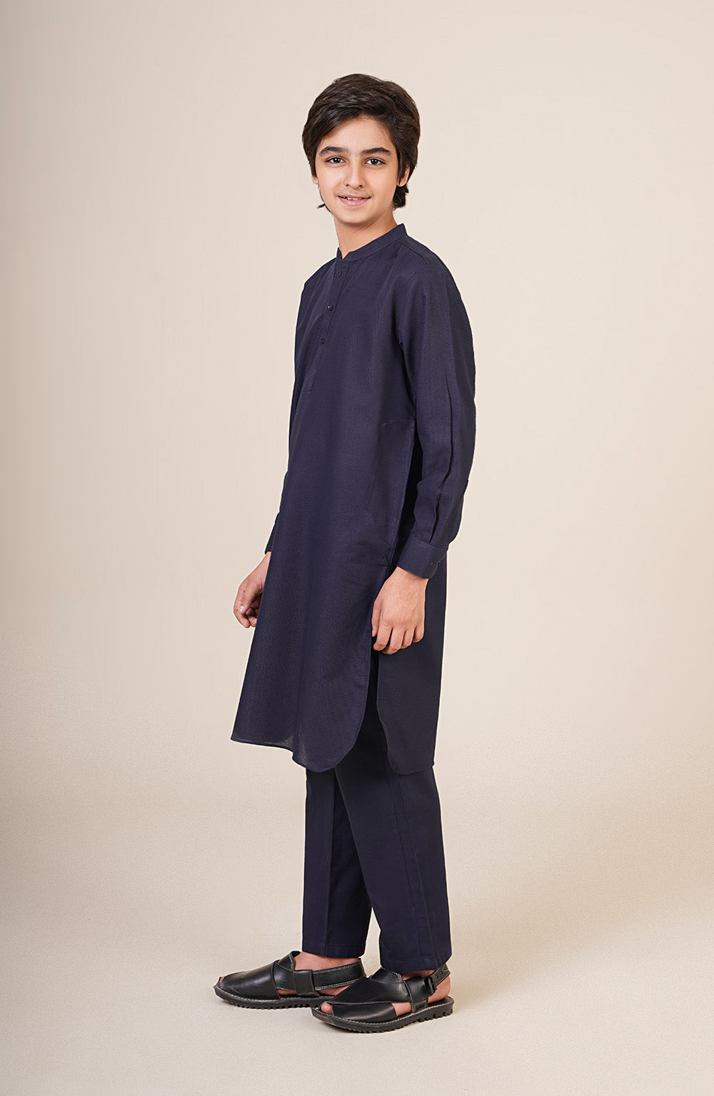 Basic Suit - SBS327425 - Shop Now at Leisure Club