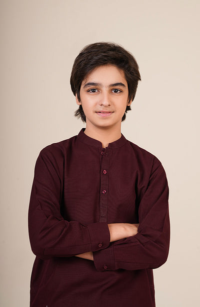 Basic Suit - SBS328425