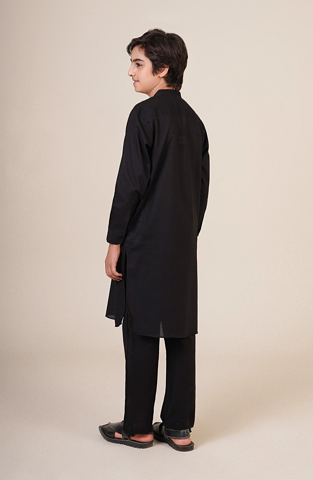 Printed 2 Piece Suit - SBS355425 - Shop Now at Leisure Club