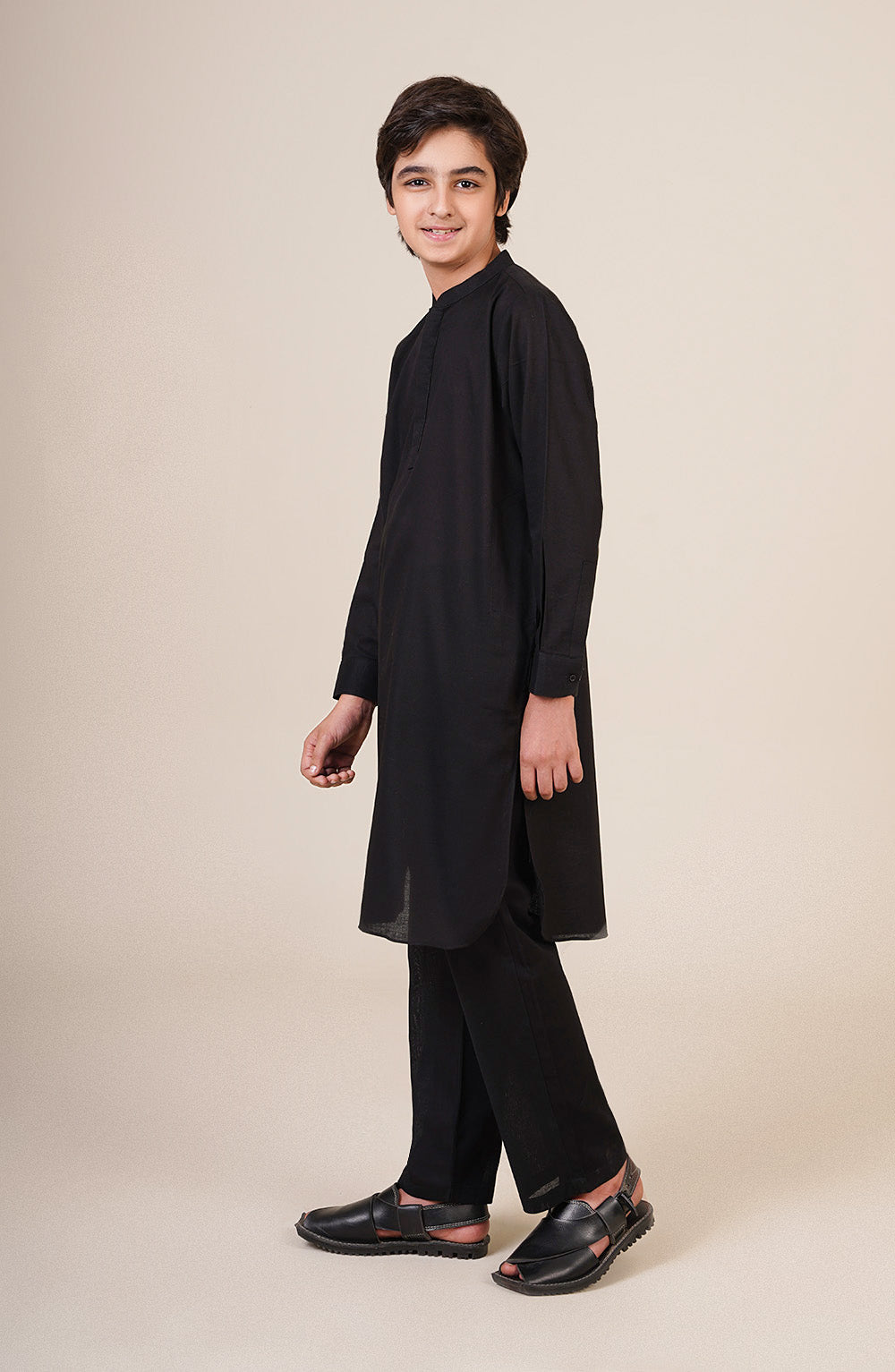 Printed 2 Piece Suit - SBS355425 - Shop Now at Leisure Club