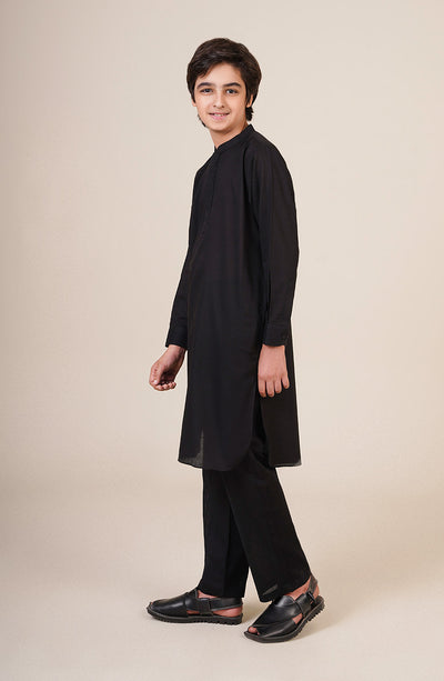 Printed 2 Piece Suit - SBS355425 - Shop Now at Leisure Club