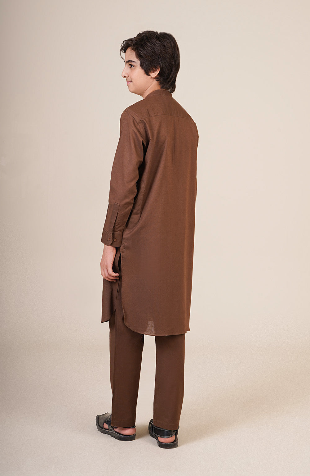 Basic Suit - SBS356425 - Shop Now at Leisure Club
