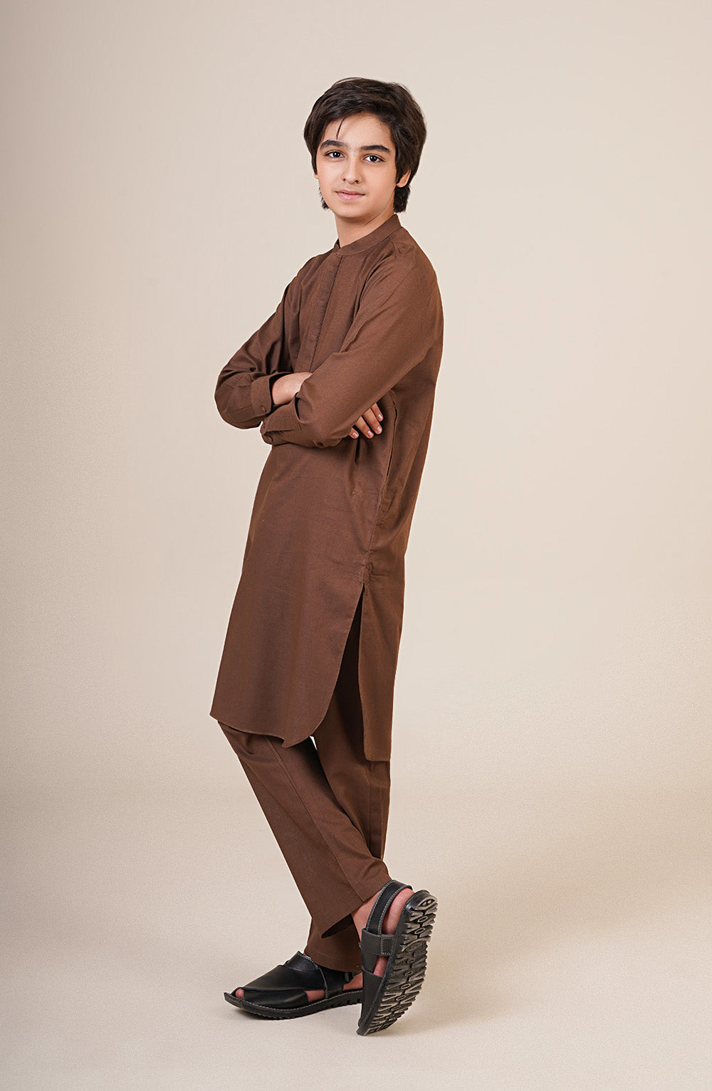 Basic Suit - SBS356425 - Shop Now at Leisure Club