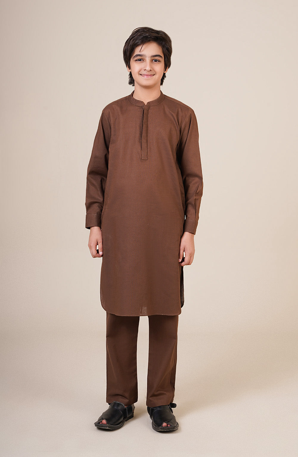 Basic Suit - SBS356425 - Shop Now at Leisure Club