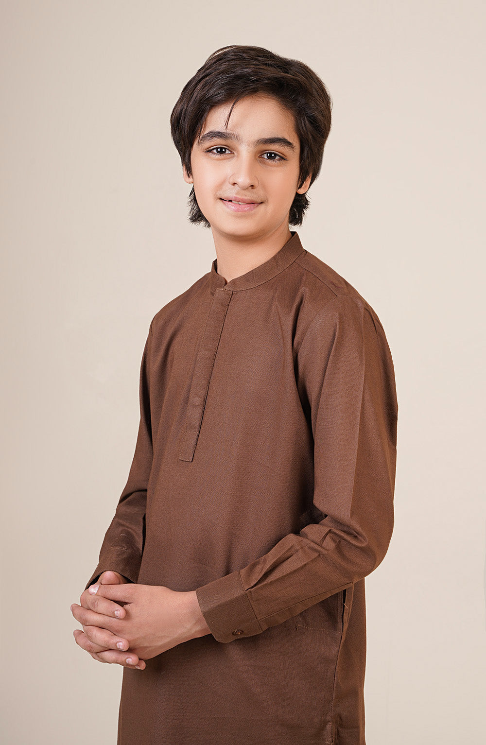 Basic Suit - SBS356425 - Shop Now at Leisure Club