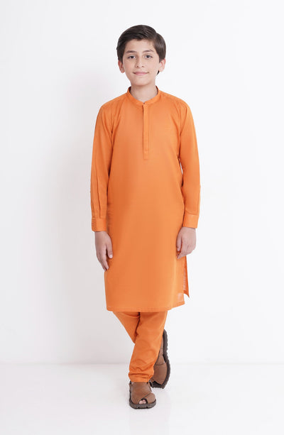 Basic Boys Suit - SBS703123 - Shop Now at Leisure Club