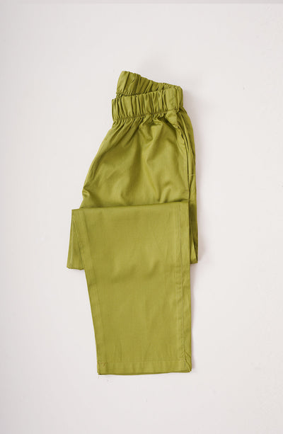 Boys Band Suit - SBS704125 - Shop Now at Leisure Club