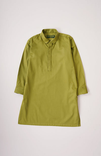 Boys Band Suit - SBS704125 - Shop Now at Leisure Club