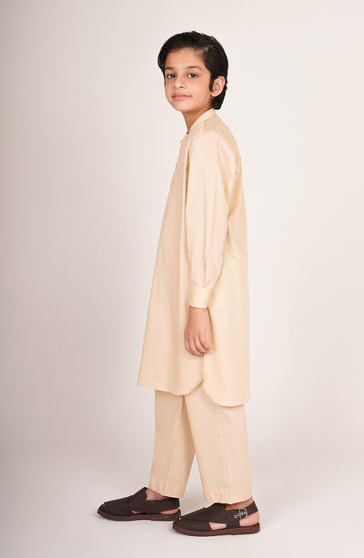 Boys Short Body Suit - SBS802225 - Shop Now at Leisure Club