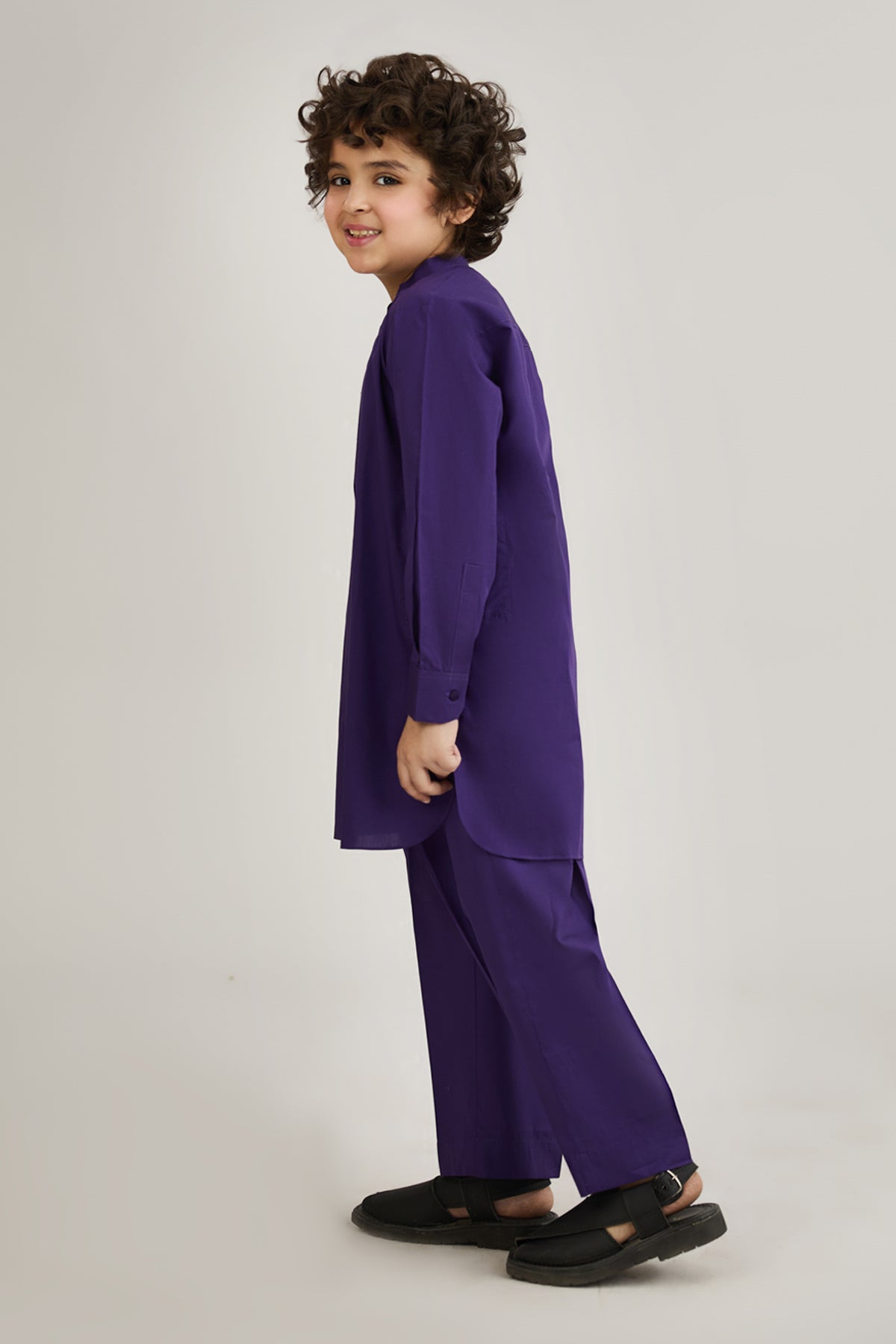 Boys Suit - SBS803225 - Shop Now at Leisure Club